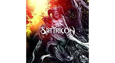 Satyricon (Special Edition)