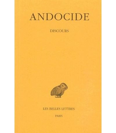 Discours