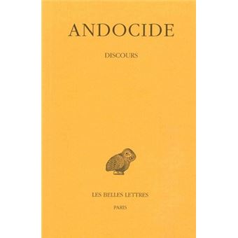 Discours