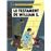 Blake et MortimerLe testament de William S_0