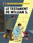 Le testament de William S
