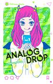 Analog Drop
