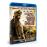 The Boys of Abou Ghraib Blu-ray_0