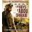The Boys of Abou Ghraib Blu-ray_1