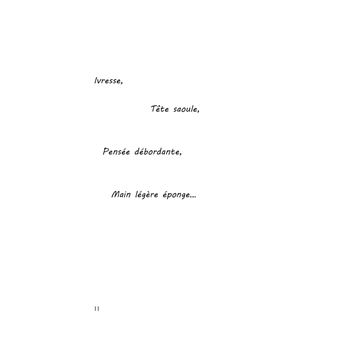 L'essence de la solitude