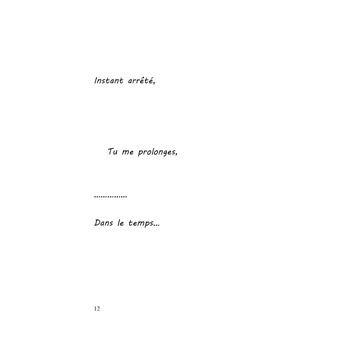 L'essence de la solitude