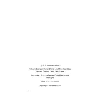 L'essence de la solitude