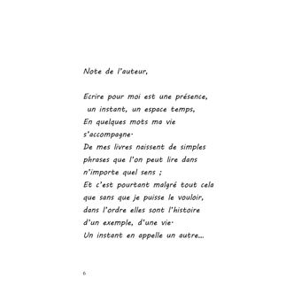 L'essence de la solitude