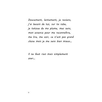 L'essence de la solitude