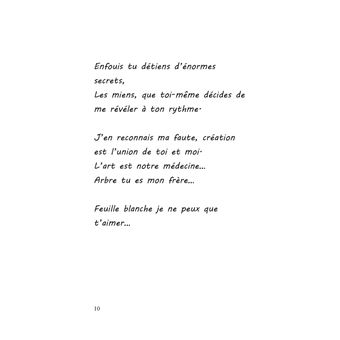 L'essence de la solitude