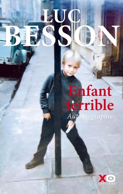 Enfant-terrible-Autobiographie.jpg
