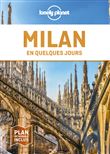 Milan En quelques jours 5ed