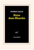 Noire dans Blanche