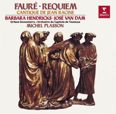 Requiem