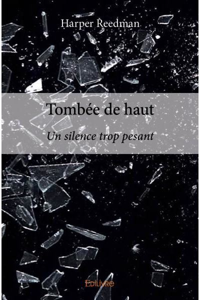 Tombée de haut
