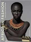 Africa in Fashion