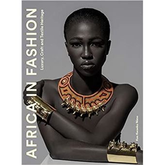 Africa in Fashion