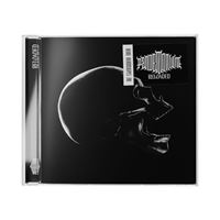 PANDEMONIUM RELOADED Édition Limitée