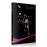 Swiss Pilates et Yoga Detox Volume 2 DVD_0