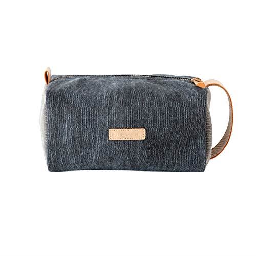 MRWONDER TROUSSE TOILETTE BIG PLAN BLEU