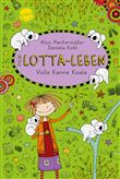 MEIN LOTTA LEBEN-11/VOLLE KANNE KOALA-AR