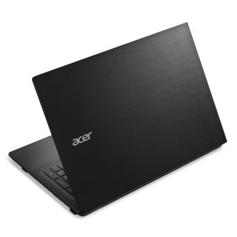Laptop Acer F5-573G, i5 7200U 4G SSD128+1000G Full HD GT940MX đèn phím