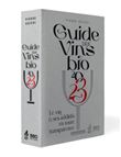 Guide des vins bio 2023