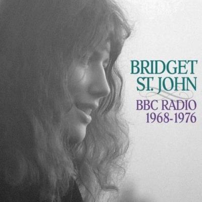 Bbc radio 1968 1976