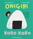 Onigiri