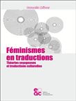 Féminismes en traductions