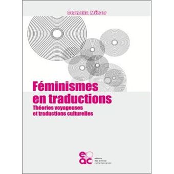 Féminismes en traductions