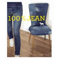 100 pour 100 jean