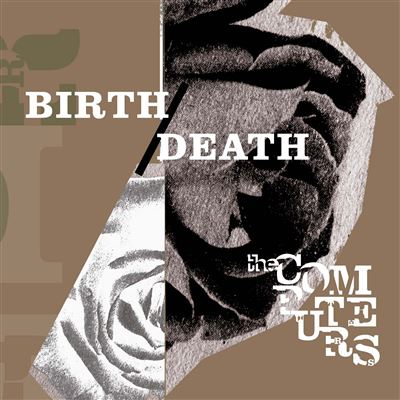 Birth death
