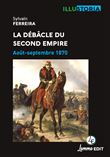 La débâcle du Second Empire