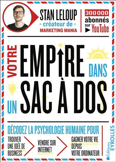 Votre-empire-dans-un-sac-a-dos.jpg?042148
