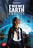 New Earth Project