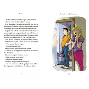Oh ! Pénélope - Et à part ça, ça va ?