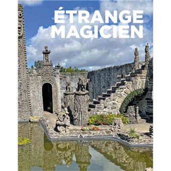 Artension : Attention fragile !