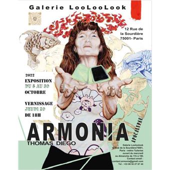 Artension : Attention fragile !