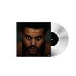 Hurry Up Tomorrow Édition Limitée Exclusivité Fnac Vinyle Transparent