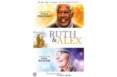 RUTH & ALEX-NL