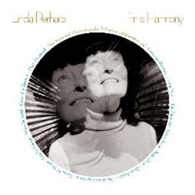 I m a harmony