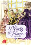 Les roses de Trianon - Tome 5