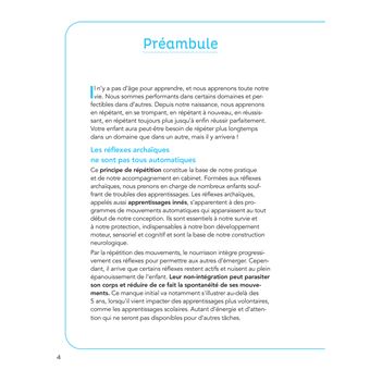 100 jeux pour aider son enfant en difficulté d'apprentissage