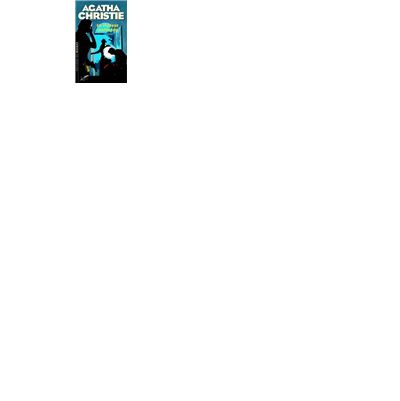 Le visiteur inattendu broché Agatha Christie Achat Livre fnac
