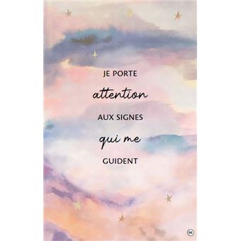 Au rythme de la lune - Guide holistique et créatif pour se connecter aux cycles cosmiques