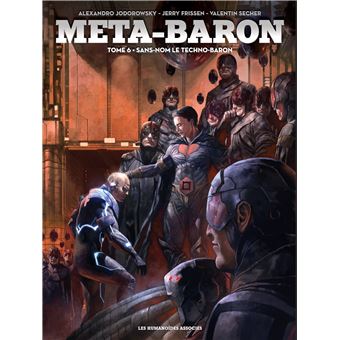 Méta-BaronSans-Nom le Techno-Baron