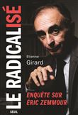 Le Radicalisé
