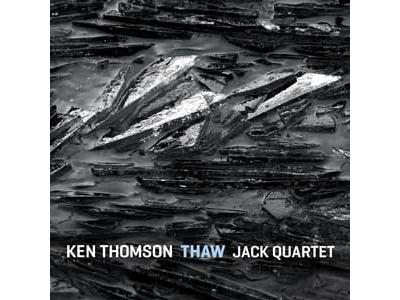 Thaw/Perpetual