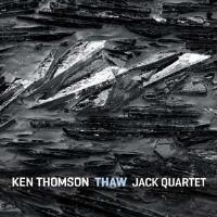 Thaw/Perpetual